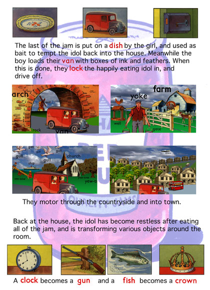 Storyboard page 12

