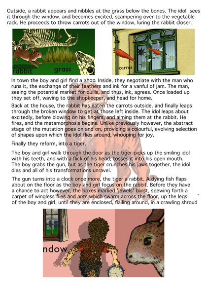 Storyboard page 13

