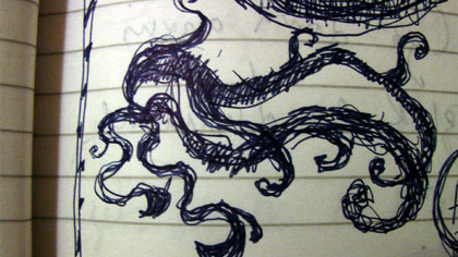 Sketch


