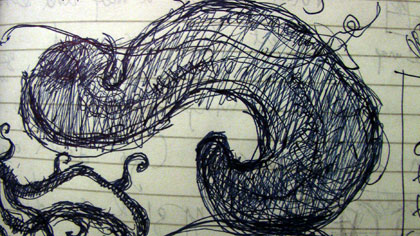 Sketch


