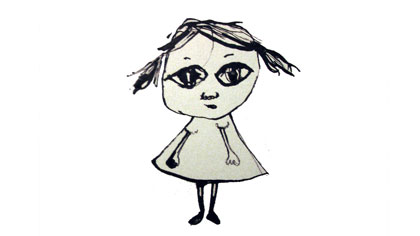Sketch

