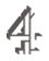 Channel 4 website