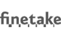 Finetake website