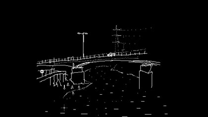 film still: 01:04:33:05

