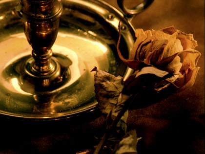 film still: 
