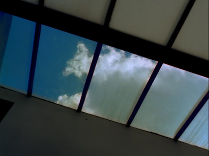 film still: 