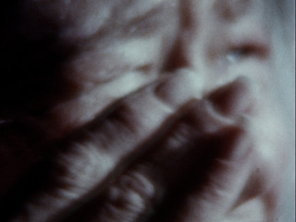 film still: 