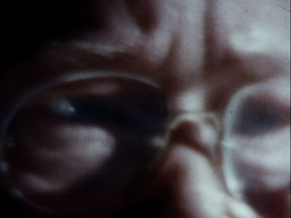 film still: 