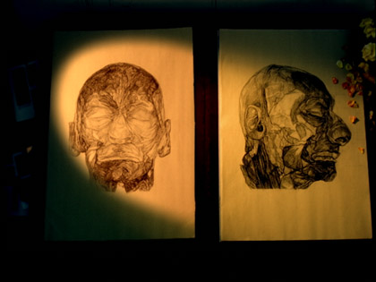film still: 