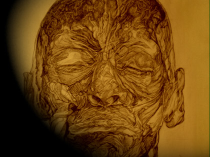 film still: 