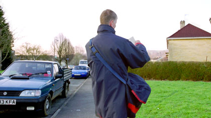 film still: 