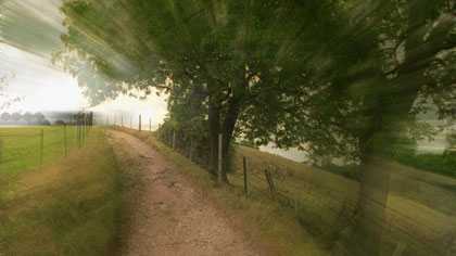 film still: 