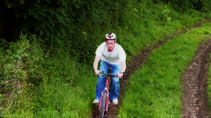 film still: 