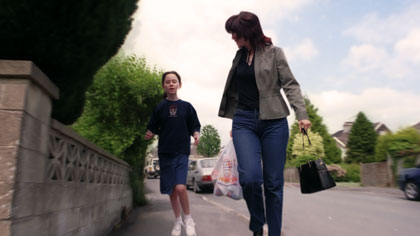 film still: 
