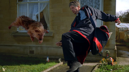 film still: 