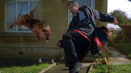 film still: 
