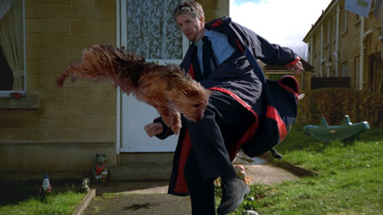 film still: 