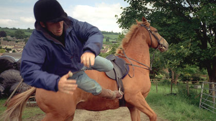 film still: 