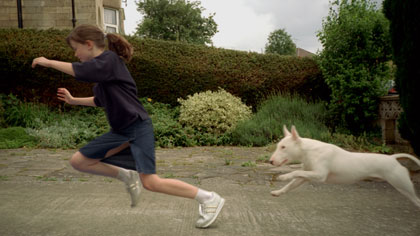 film still: 