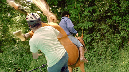 film still: 