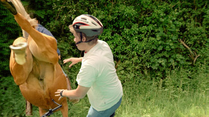 film still: 