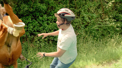 film still: 