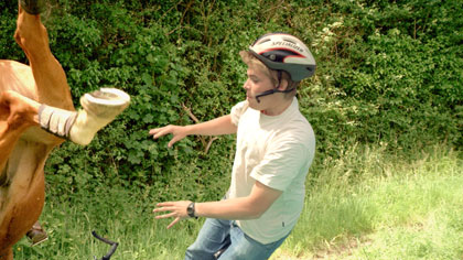 film still: 