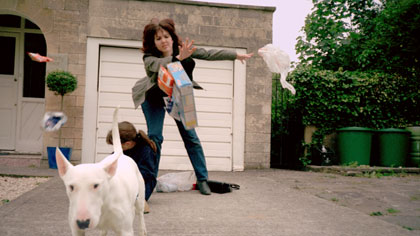 film still: 