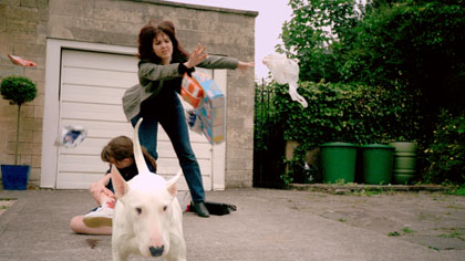 film still: 