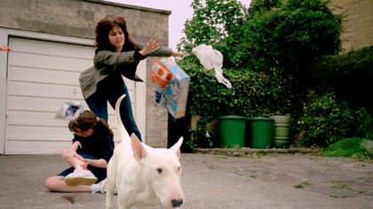film still: 