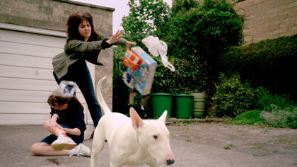 film still: 