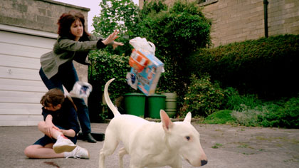 film still: 