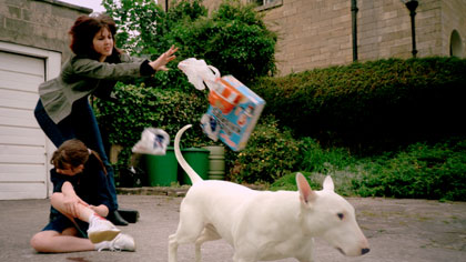 film still: 