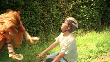 film still: 