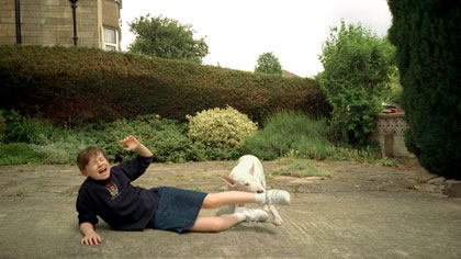 film still: 