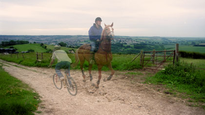 film still: 