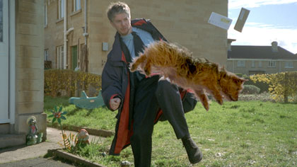 film still: 