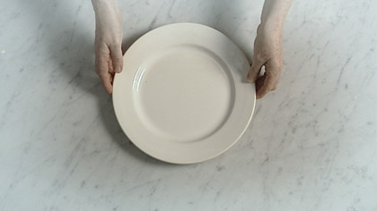 film still: “The best time is in winter…. That’s when it does you the most good.” 

