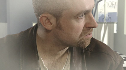 film still: 