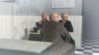 film still: 