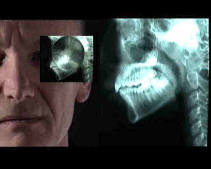 film still: 