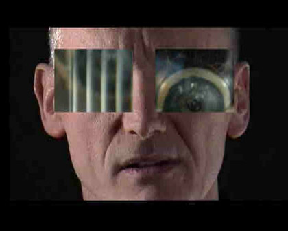 film still: 