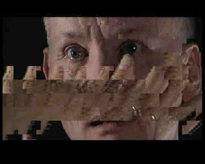 film still: 