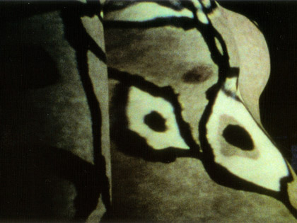 film still: 