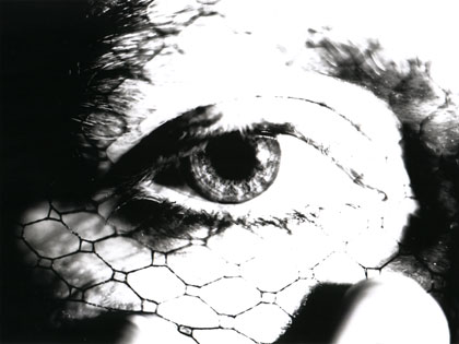 film still: photograph Stuart Moore 1992

