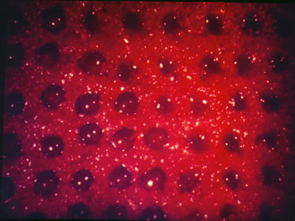 film still: 