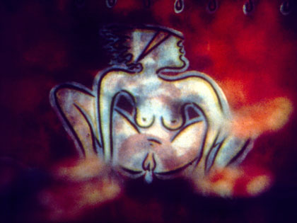 film still: 