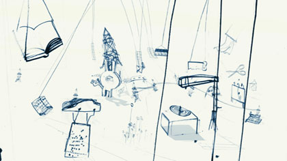 film still: 