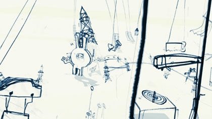 film still: 