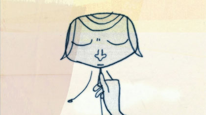film still: 